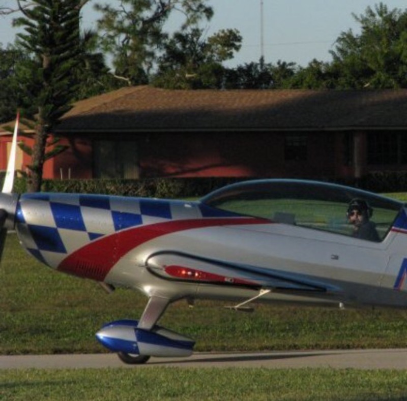 Date this hot United States man Jetech from Lexington US17805