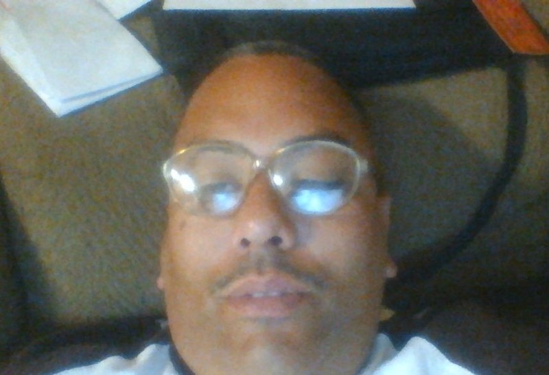 Date this nice looking United States man Bigsal69 from Atlantic City US17806