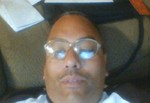 fun United States man  from Atlantic City US17806