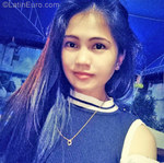 fun Philippines girl Chacha from Bacolod City PH946