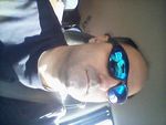 lovely United States man Jimmy from Detroit US17817
