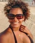 nice looking Brazil girl Libna from Rio De Janeiro BR9880