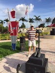 lovely United States man Eduardo velosa from Fort Loderdale US17821