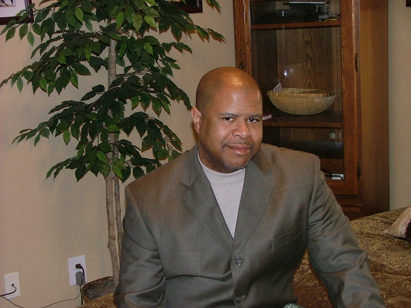 Date this stunning United States man Mann21191 from Texas US17822