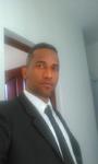 hot Dominican Republic man Jose Ramon from Bonao DO27293