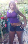 hard body Brazil girl Telita from Juiz de fora BR9884