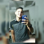 stunning Colombia man Kevin from Cali CO20191