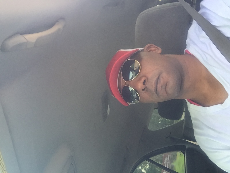 Date this georgeous United States man Adolpho from Chesterfield US17838