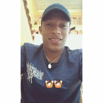 georgeous Dominican Republic man Guillermo from Santo Domingo DO27372