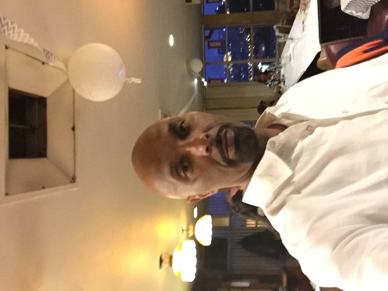 Date this happy United States man R2tmax20 from Atlanta US17839