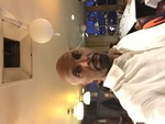 fun United States man  from Atlanta US17839