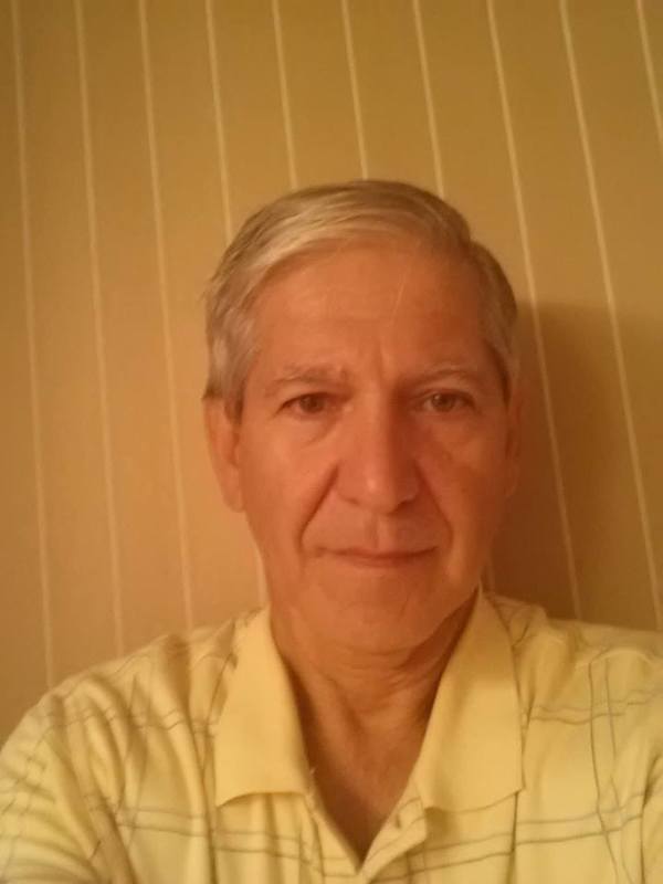 Date this athletic United States man Ozzie51 from West Palm Beach US17840