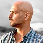 pretty United States man  from Saint Denis RE24