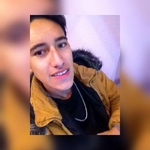 attractive United States man  from Bogota CO20244