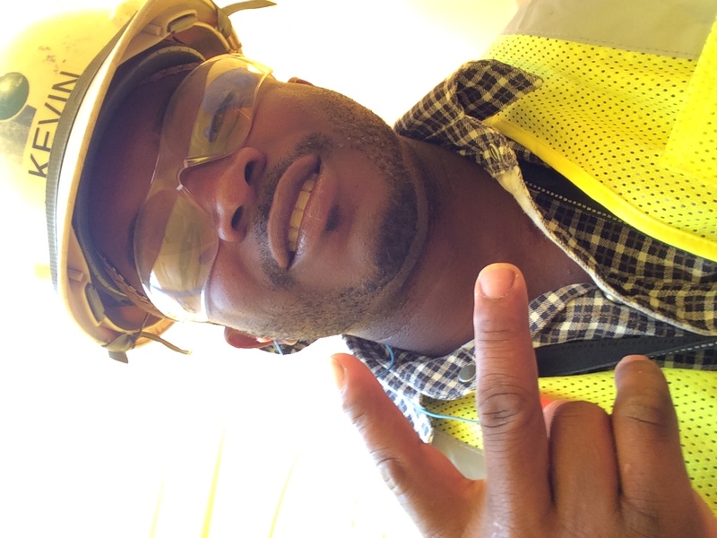 Date this sensual United States man Bird from Baton Rouge US17853