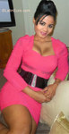 voluptuous Australia girl Amanda from Perth DO27423