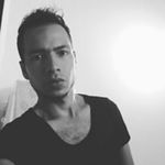 voluptuous United States man Antonio from Armenia CO20261