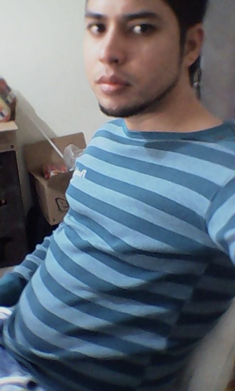 Date this tall Colombia man Alejandro from Barranquilla CO20280