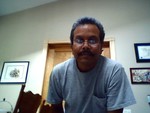 happy United States man Gary from MASTIC BEACH US17860
