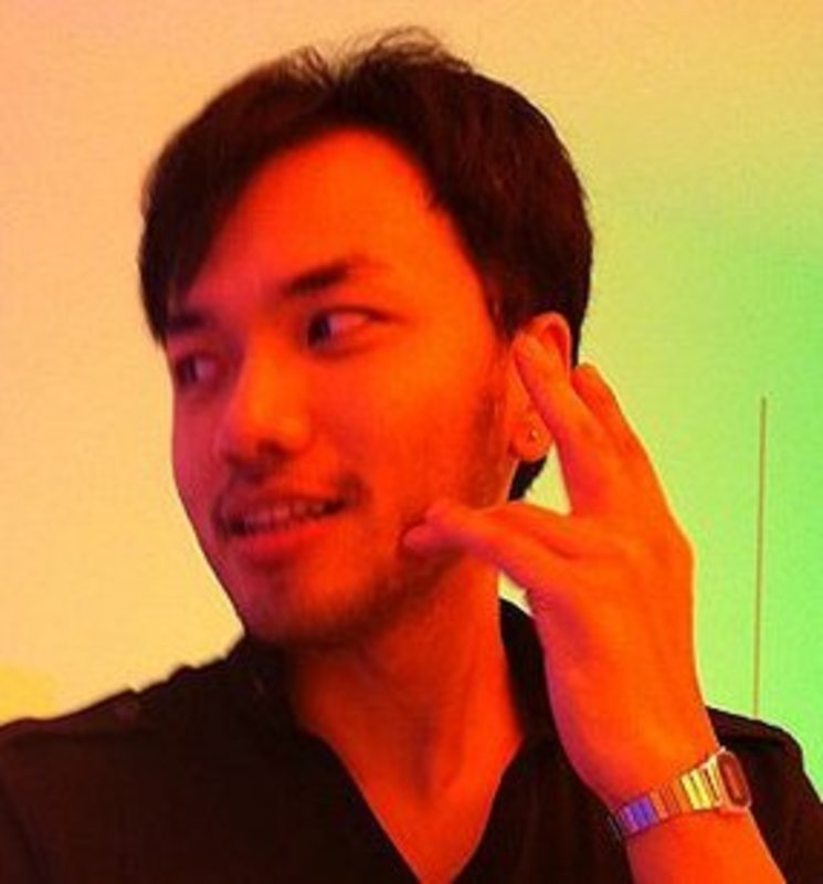 Date this fun United States man Kimota from Houston US17861