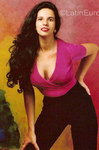 luscious Brazil girl Adriana from Sao Paulo BR9903