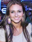 cute Brazil girl Marina from Apucarana BR9906