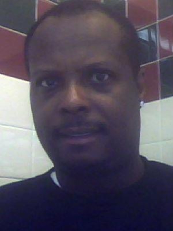 Date this lovely United States man ERID1 from Park Forest US17876