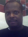 cute United States man  from Park Forest US17876