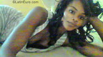 hot Jamaica girl  from Saint Catherine JM2403