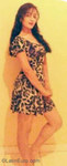 fun Brazil girl Eliane from Montes Claros BR9909