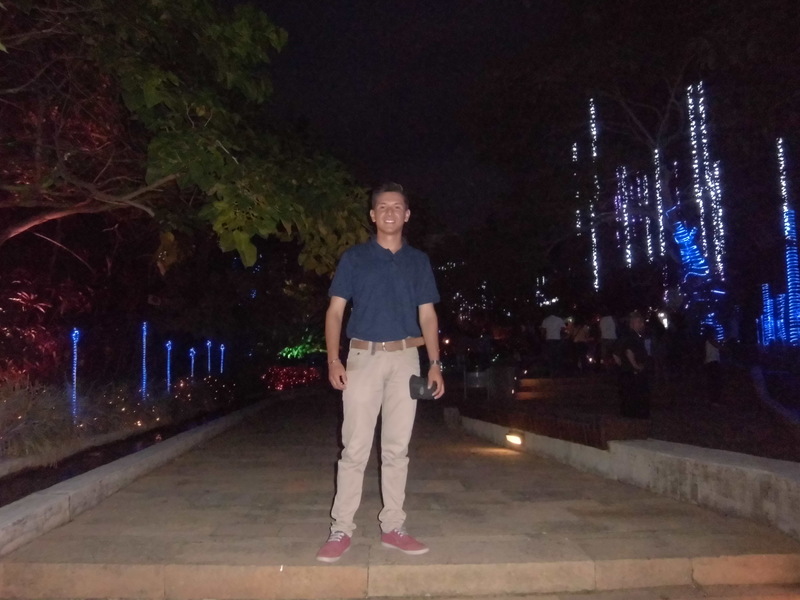 Date this voluptuous Colombia man Nelson from Bucaramanga CO20359