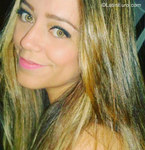 cute Brazil girl Nara from Juiz de Fora BR9910