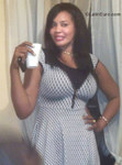 charming Dominican Republic girl Felisa from Santo Domingo DO27531