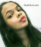 delightful Brazil girl Bianca from Sao Paulo BR9918