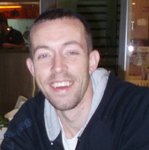 good-looking Any Country man  from Jerusalem IL26