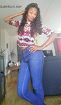 voluptuous Brazil girl Pedrena from Itubera BR9922