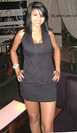 fun Brazil girl Maria from Ceara BR9926