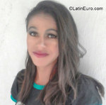 foxy Brazil girl Ana Lucia from Campina Grande BR9928