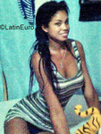 lovely Dominican Republic girl Juli from Mao Valverde DO27833