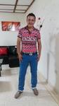 delightful Any Country man Allen farid from Barranquilla CO20710