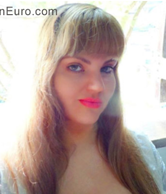Date this charming Brazil girl Nadia from Sao Paulo BR9938