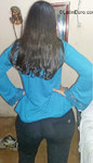 georgeous Brazil girl Grace from Teofilo Otoni BR9939