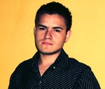 passionate Colombia man  from Medellin CO20725