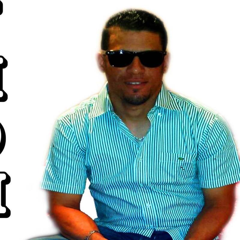 Date this beautiful Dominican Republic man Tommy ramirez from Santo Domingo DO27898