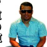 stunning Dominican Republic man Tommy ramirez from Santo Domingo DO27898