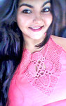 georgeous Brazil girl Barbara from Gurupi BR9942