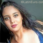 beautiful Brazil girl Alice from Uberaba BR9948