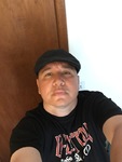 nice looking United States man Gino from Tampa US17985
