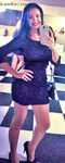 voluptuous Brazil girl Edivana from Cariacica BR9954