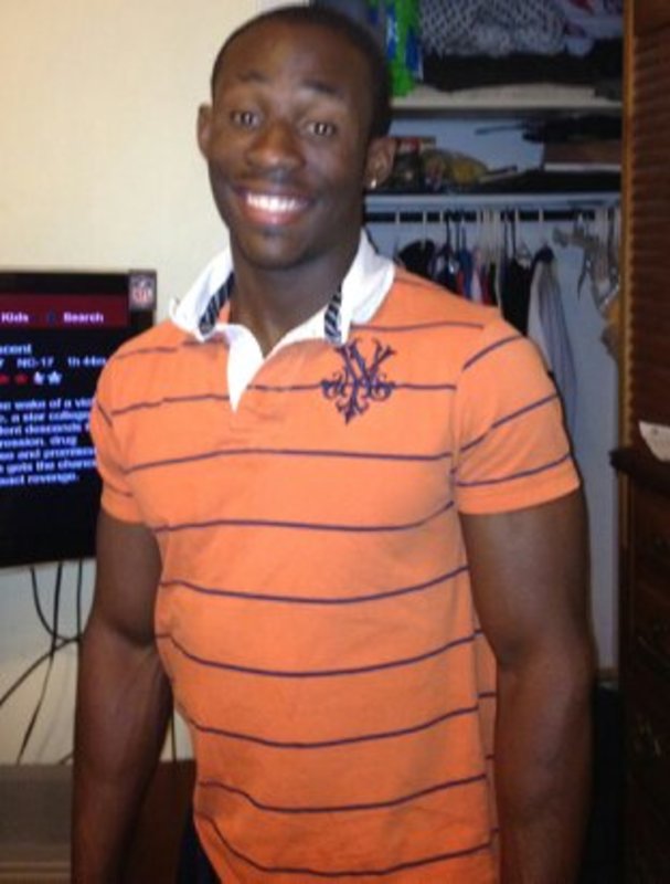 Date this sultry United States man Smilyface from Everett US17997